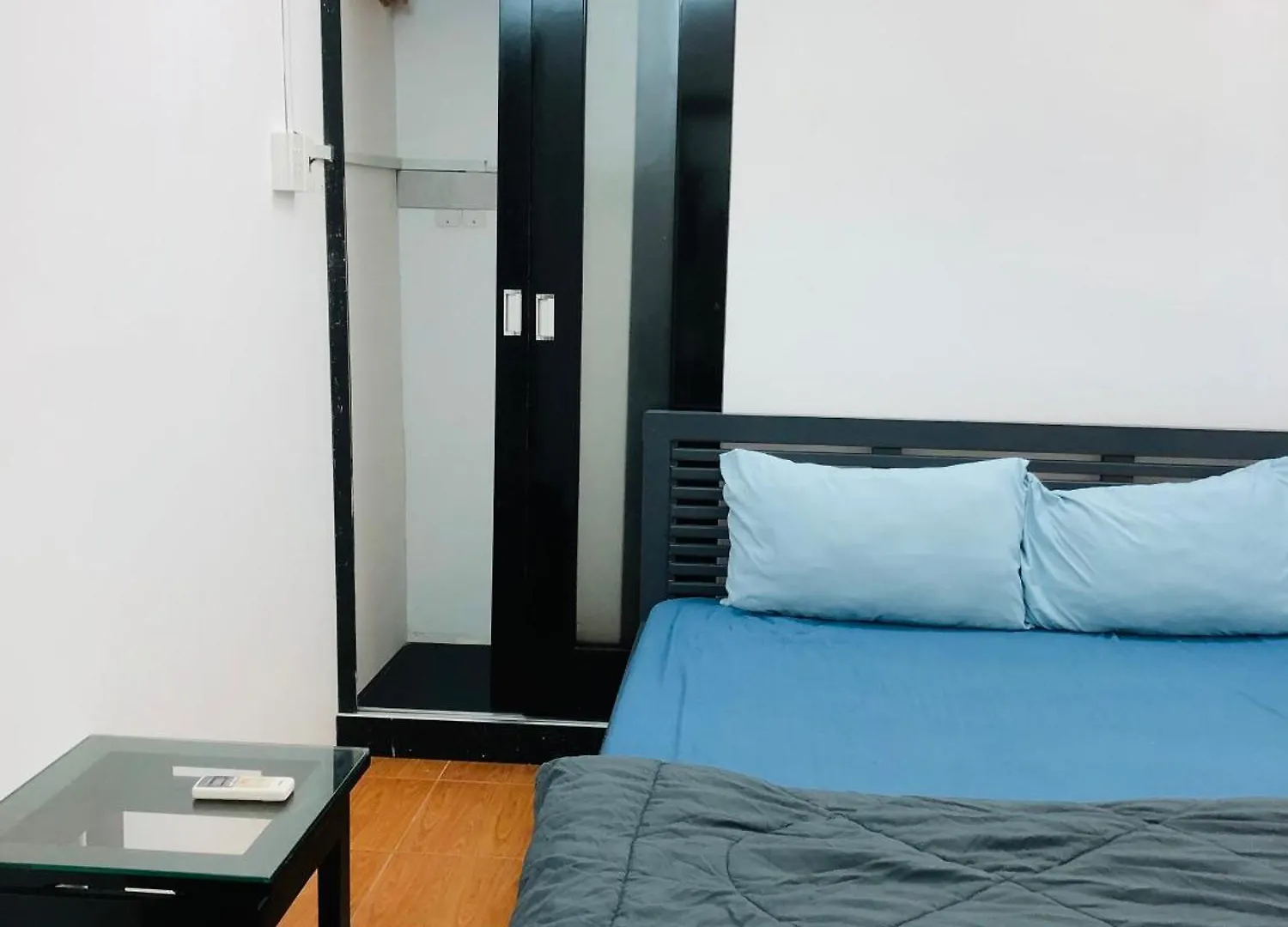 Saigon Inn Yersin Ho Chi Minh City 3*,