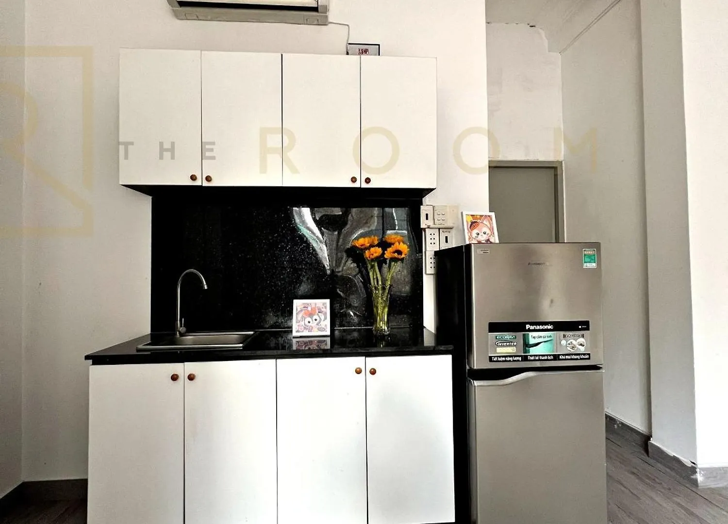 Saigon Inn Yersin Ho Chi Minh City 3*,