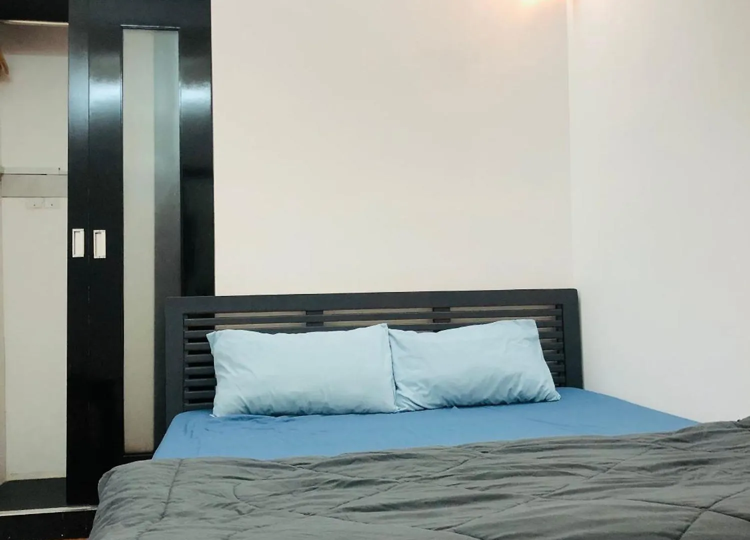 Saigon Inn Yersin Cidade de Ho Chi Minh