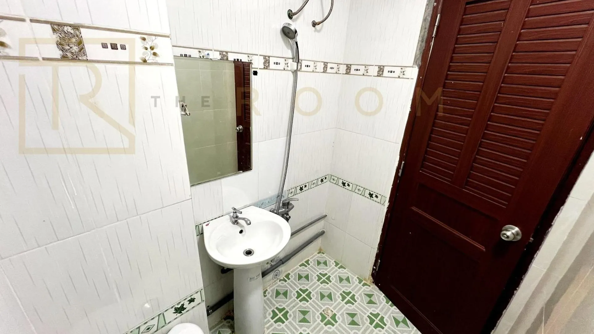 Saigon Inn Yersin Cidade de Ho Chi Minh