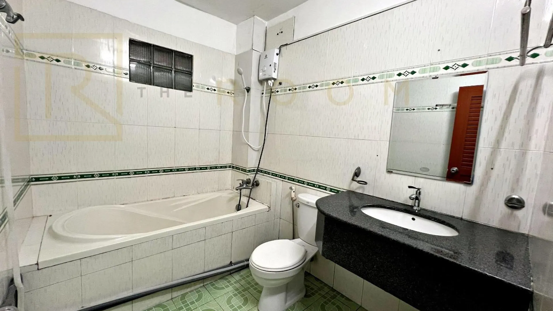 Saigon Inn Yersin Cidade de Ho Chi Minh 3*,