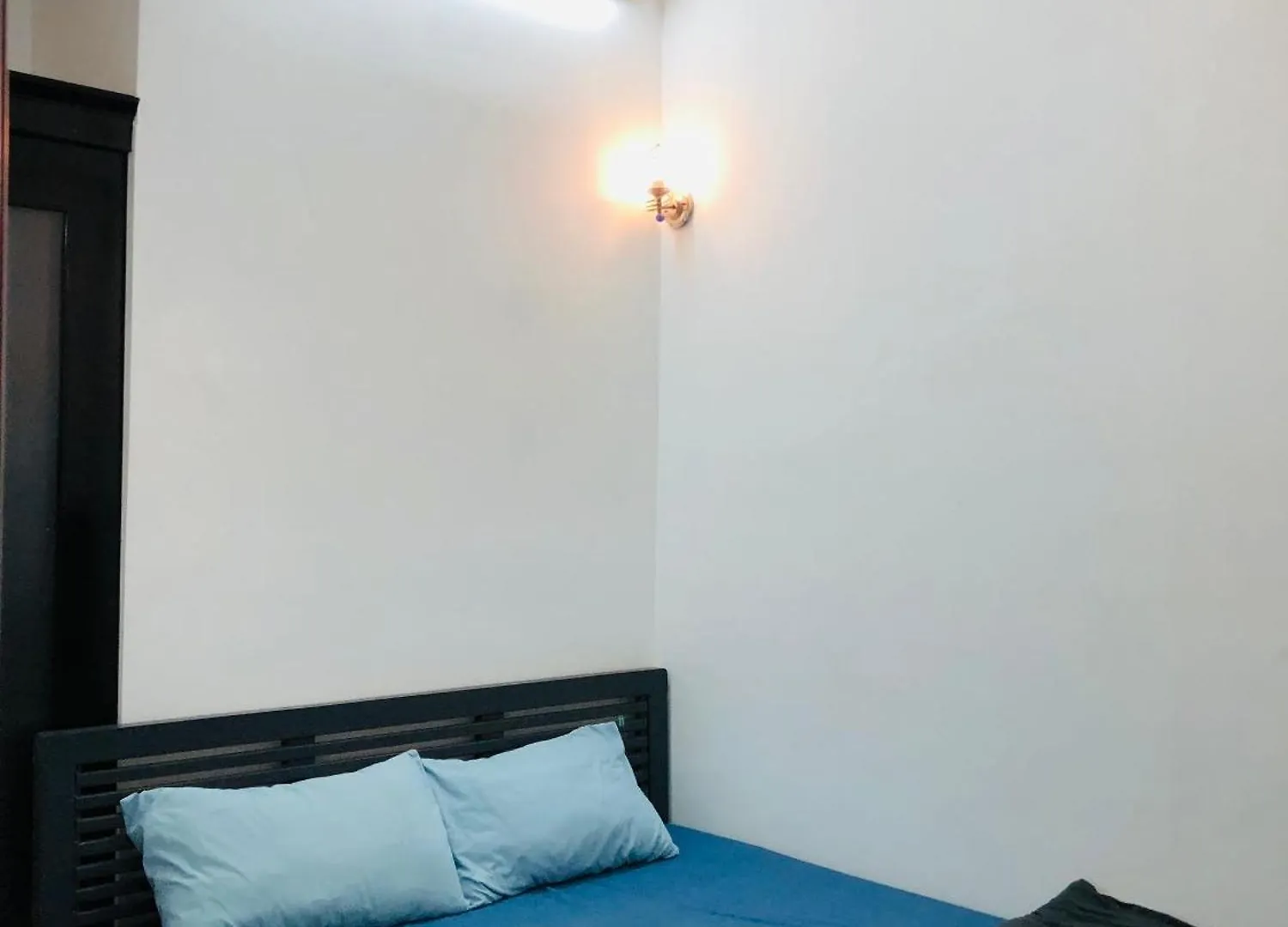 Hotel Saigon Inn Yersin Thành Pho Ho Chí Minh