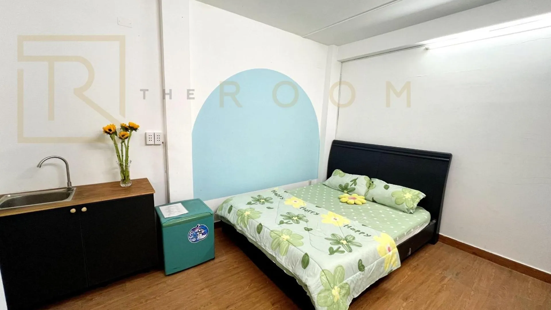 Hotel Saigon Inn Yersin Thành Pho Ho Chí Minh