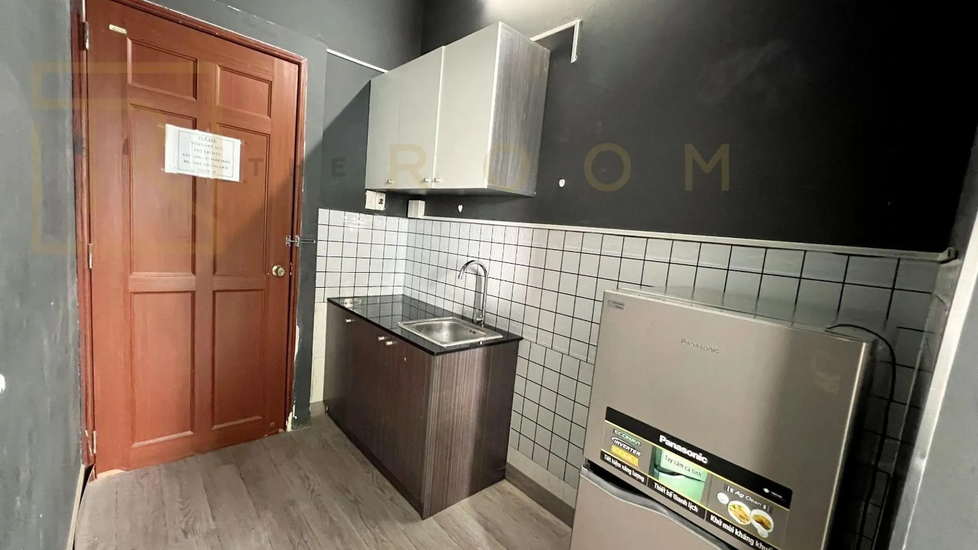 Hotel Saigon Inn Yersin Thành Pho Ho Chí Minh